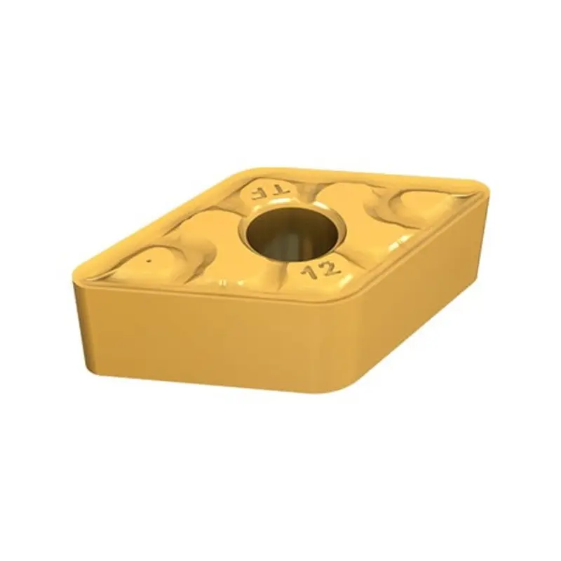 Iscar DNMG150612-TF IC806 ISO Turning Insert