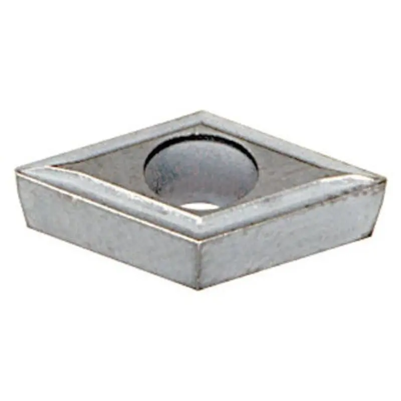 Kennametal DPGT11T304HP KC5410 ISO Turning Insert