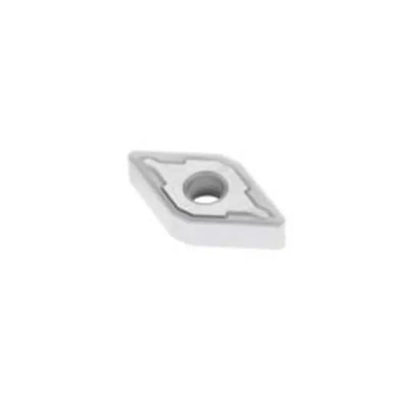 Seco DNMG150616-M5 TP2500 ISO Turning Insert