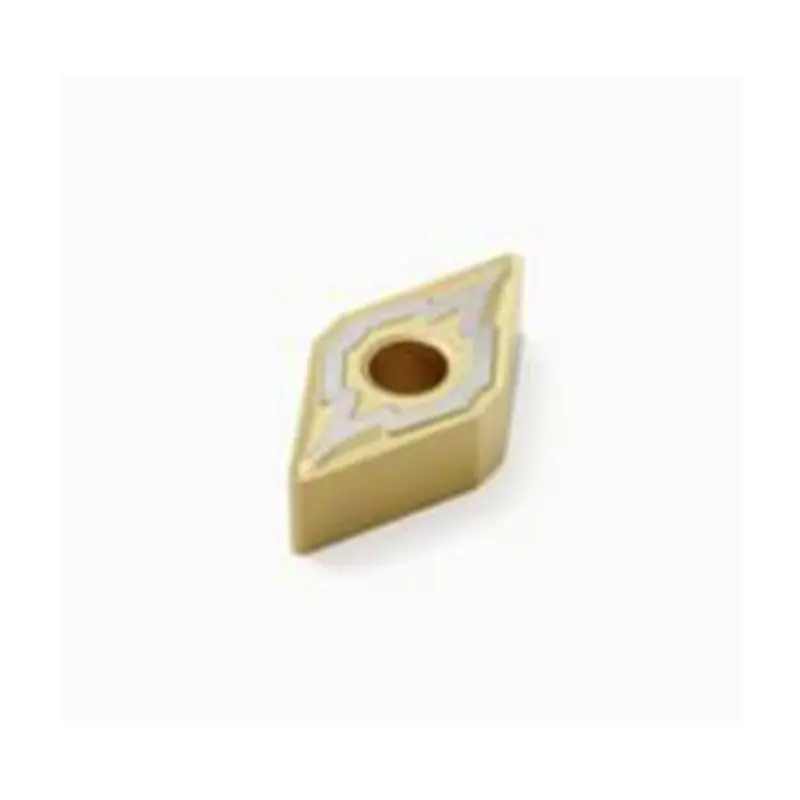 Seco DNMG150608-MF1 TM4000 ISO Turning Insert