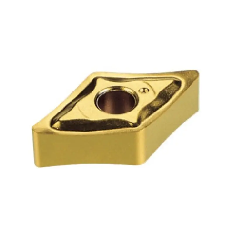 Iscar DNMG150608 IC20 ISO Turning Insert
