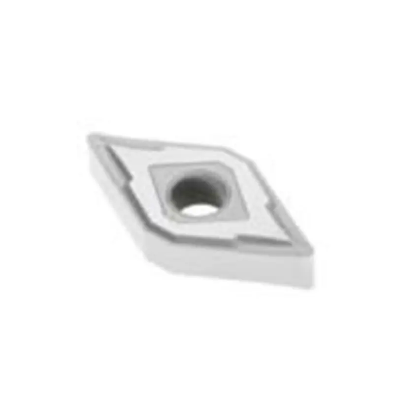 Seco DNMG150604-MF2 TP2500 ISO Turning Insert