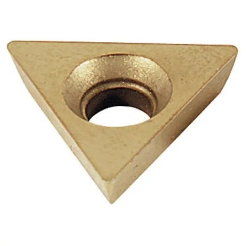 Interstate TPGB 110304 TCN55 Turning Insert