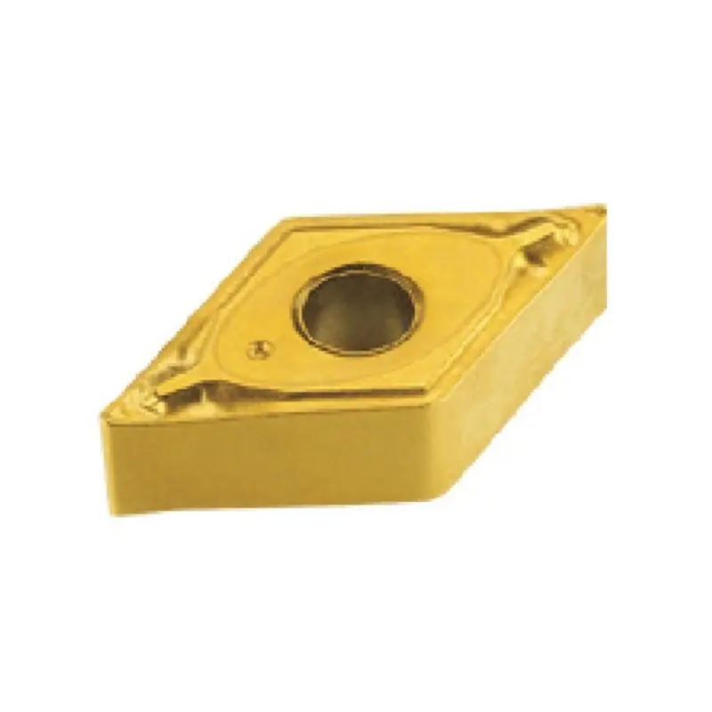 Iscar DNMG110402-NF IC20N ISO Turning Insert