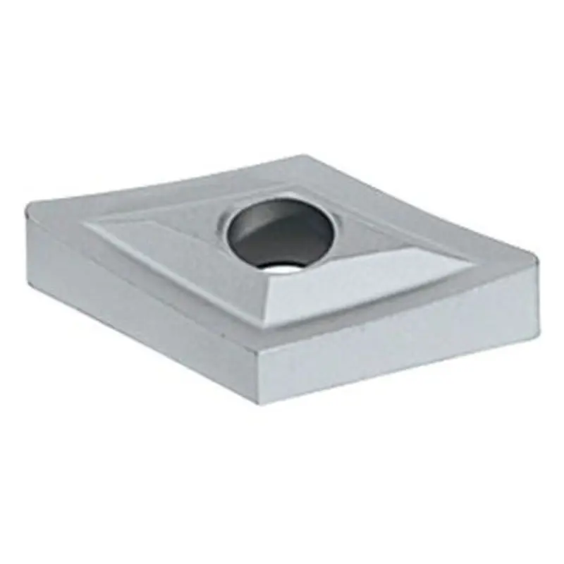 Kennametal DNGP150402 KC5410 ISO Turning Insert
