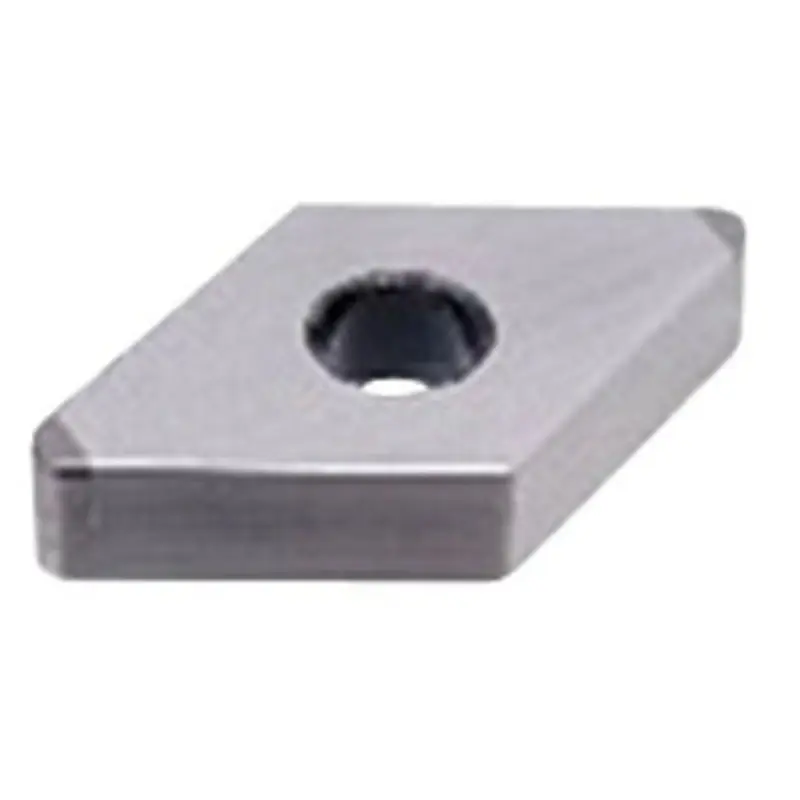 Sumitomo DNMA150604NU HC55 ISO Turning Indexable Insert
