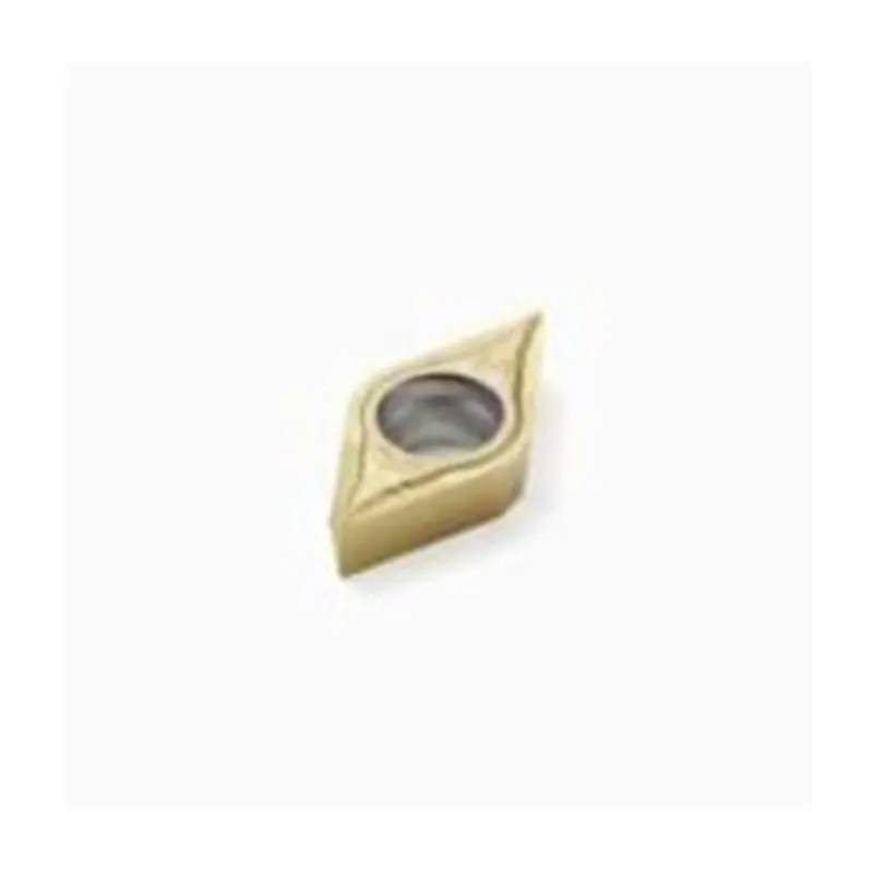 Seco DCMT11T308-F1 CP200 ISO Turning Insert