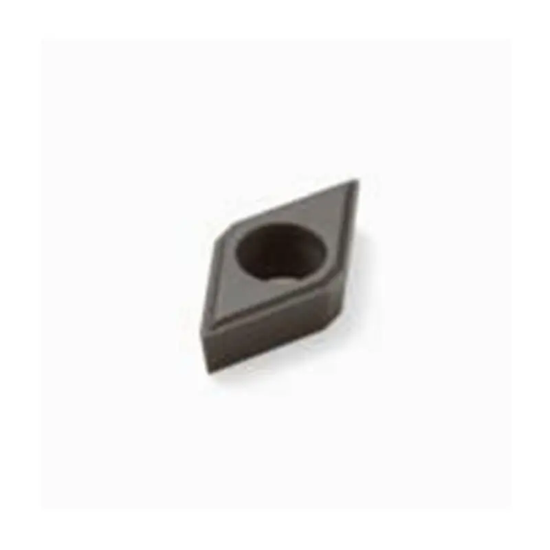 Seco DCMT11T308-FF1 TP2500 ISO Turning Insert