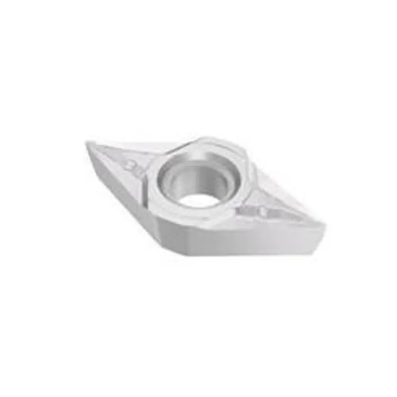 Seco DCMT11T304-F1 TM1501 A42 ISO Turning Insert