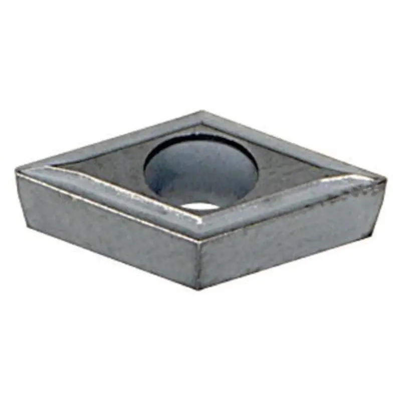 Sumitomo DCMT070204NFP T1500A ISO Turning Insert