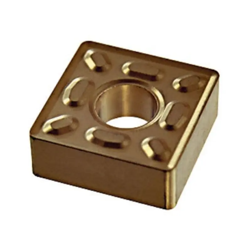 Hertel DCMT070204 HC335 Turning Insert