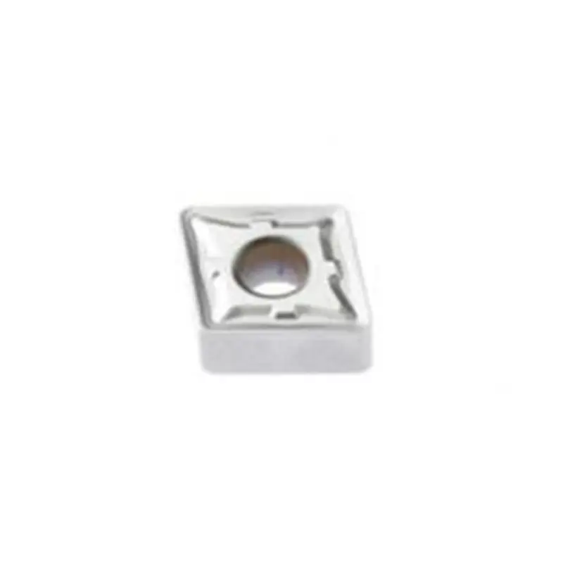 Seco CNMG190612-M5 TP2500 ISO Turning Insert