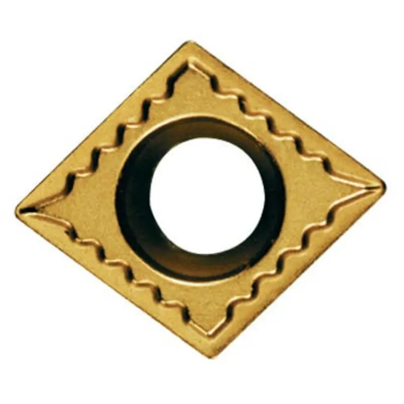 Sumitomo CNMG190612NMU AC830P ISO Turning Insert