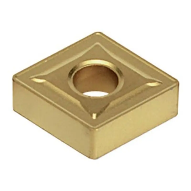 Ceratizit CNMG120416EN-M50 CTCP125 ISO Turning Insert