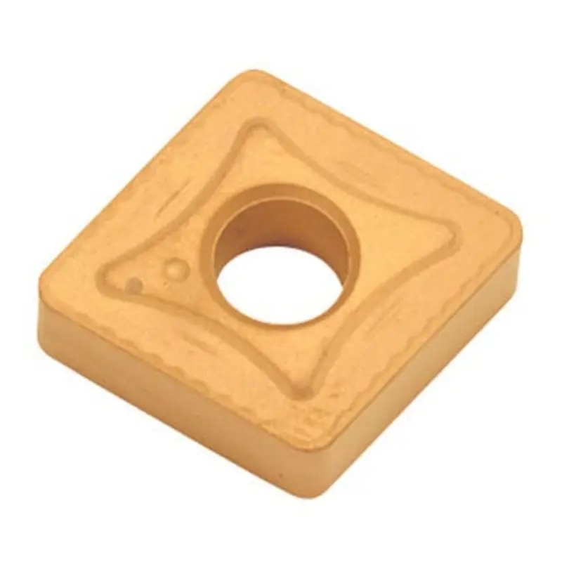 Kennametal CNMG160608UN KC9325 ISO Turning Insert