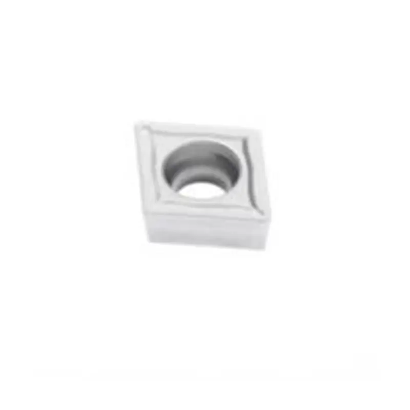 Seco CNMG120408-M3 TP1500 ISO Turning Insert