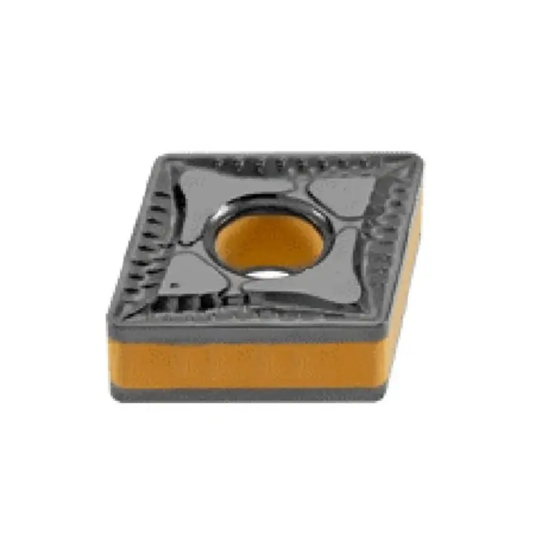 Iscar CNMG120404-GN IC9250 ISO Turning Insert