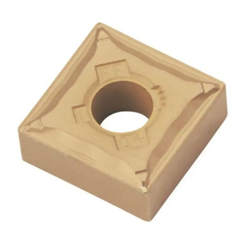 Hertel CNMA160616 HC310T Turning Insert