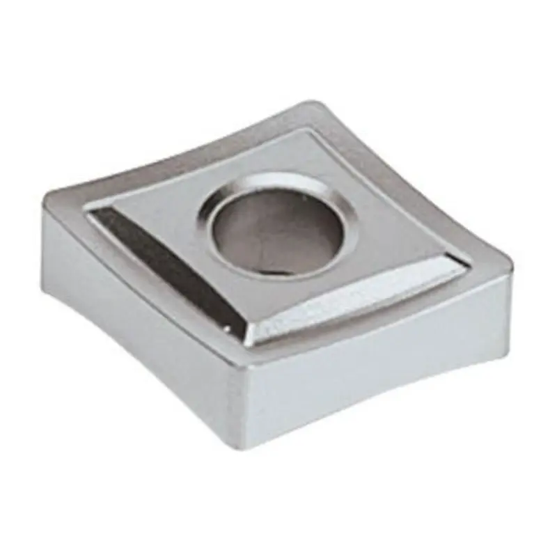 Kennametal CNGP120404 KC5410 ISO Turning Insert
