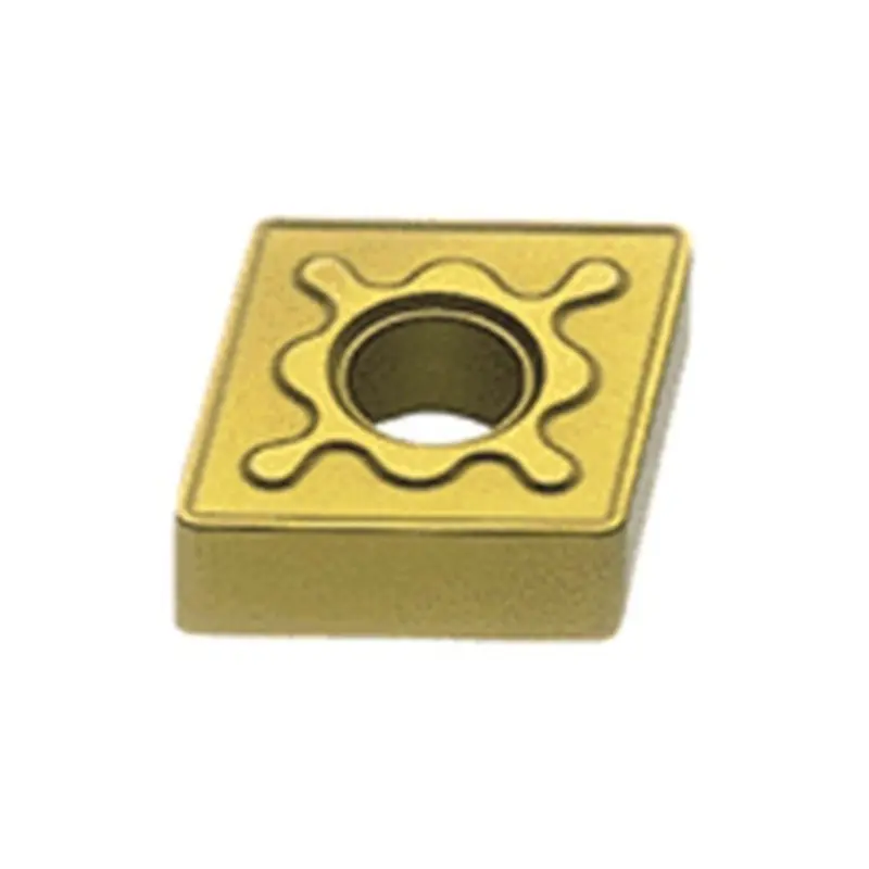 Mitsubishi CNGG120408-MJ VP10RT ISO Turning Insert
