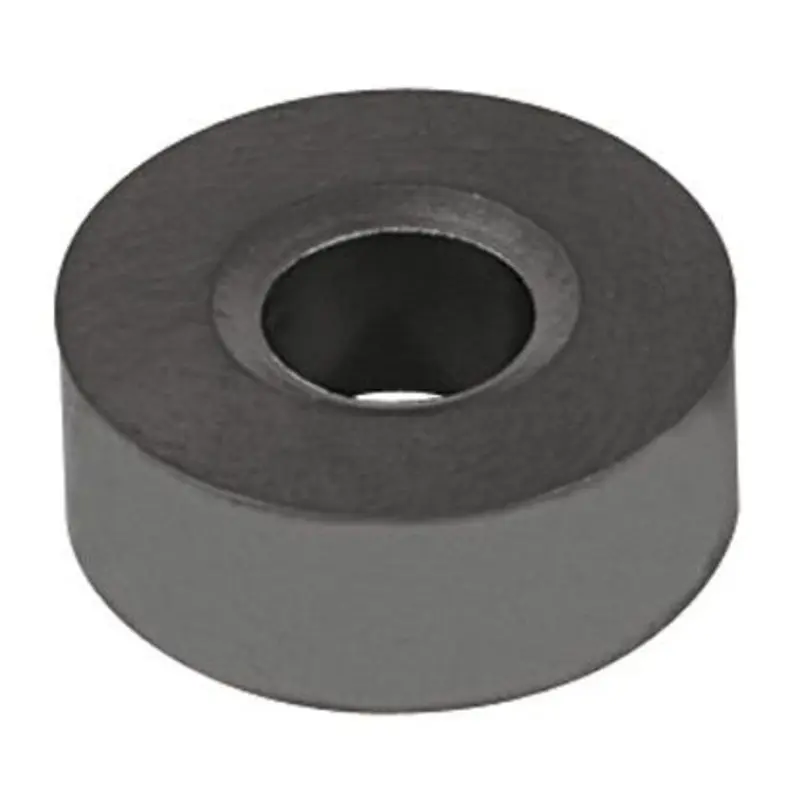 Interstate RNGN120400 A2 Ceramic Turning Insert