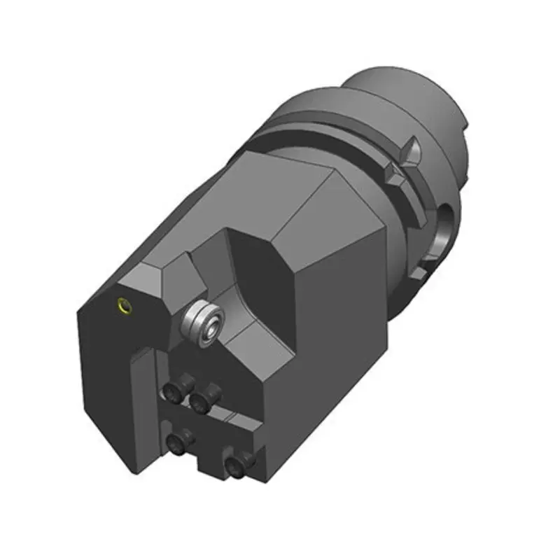 Horn HSKT63.R220.150.K1 Toolholder