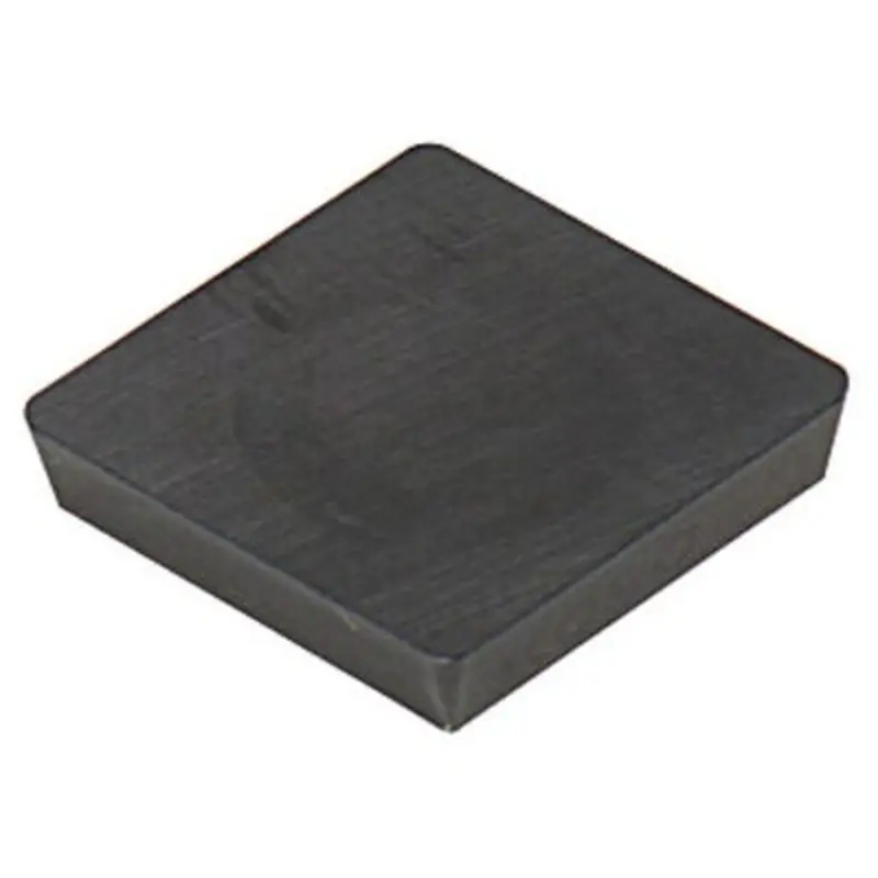 Interstate CNGN-120416 A2 Ceramic Turning Insert