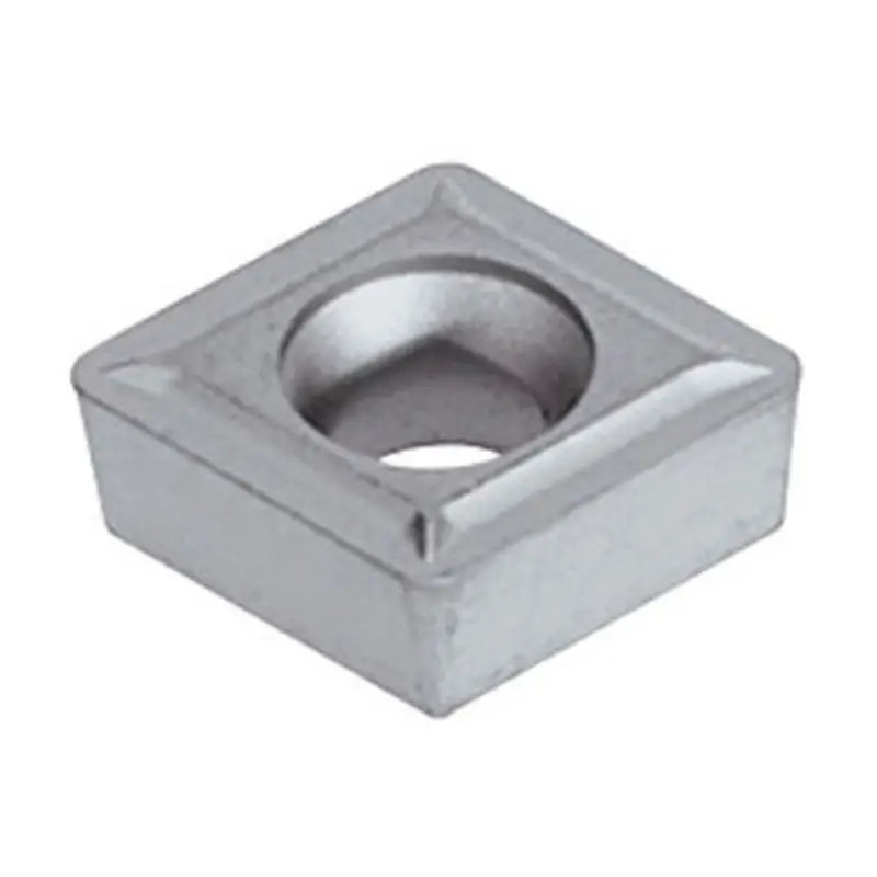 Iscar CCGT09T304-AS IC20 ISO Turning Insert