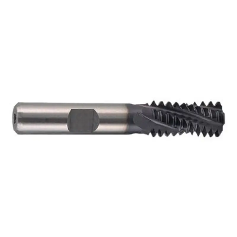 Seco TM-12X13UNC-12R1 Threadmaster
