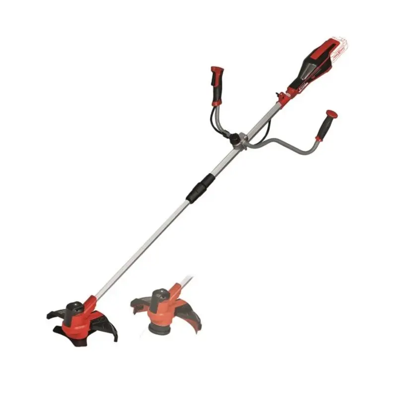 Einhell AGILLO 18/200 Power X-Change Brushcutter 18V Bare Unit