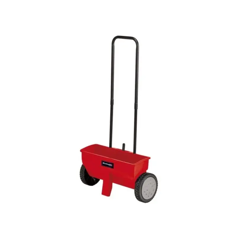Einhell EINGCSR12 GC-SR 12 Multi-Purpose Spreader
