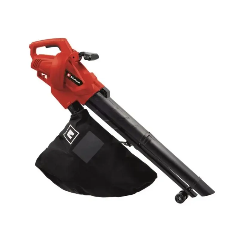 Einhell GC-EL 3024 E Blower Vac 3000W 240V
