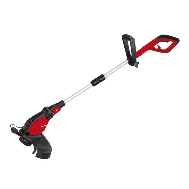 Einhell GC-ET 4530 Electric Grass Trimmer 450W 240V