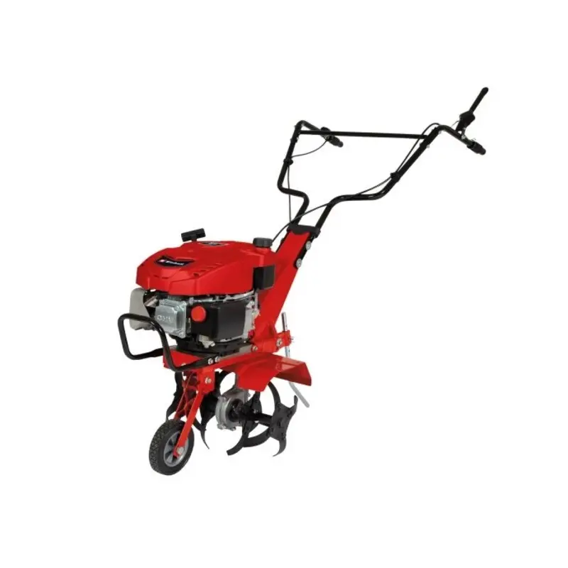Einhell GC-MT 2236 Petrol Tiller