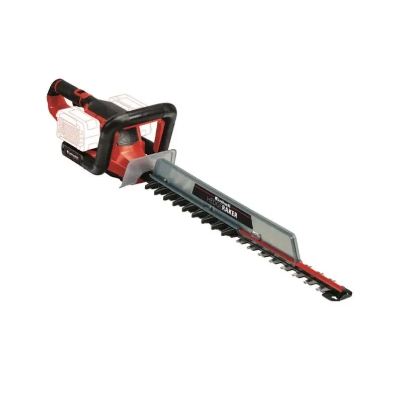 Einhell GE-CH 36/65 Li-Solo Power X-Change Hedge Trimmer 36V Bare Unit