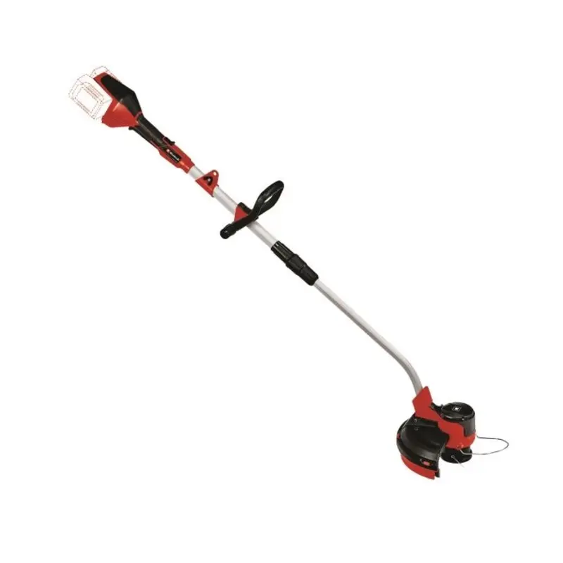 Einhell GE-CT 36/30 Li-Solo Power X-Change Grass Trimmer 36V Bare Unit