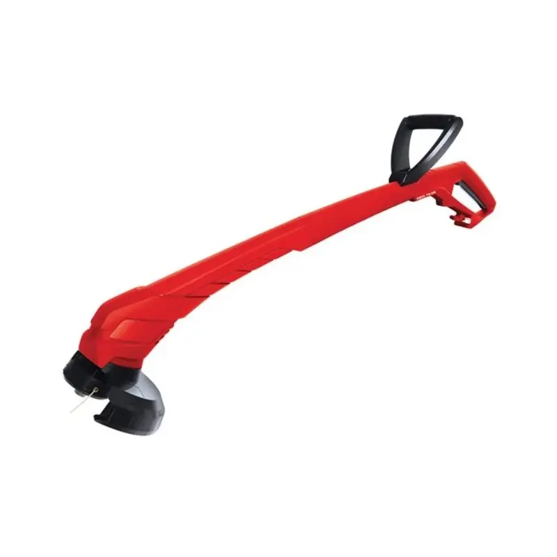 Einhell GE-ET 3023 Auto Feed Electric Grass Trimmer 300W 240V