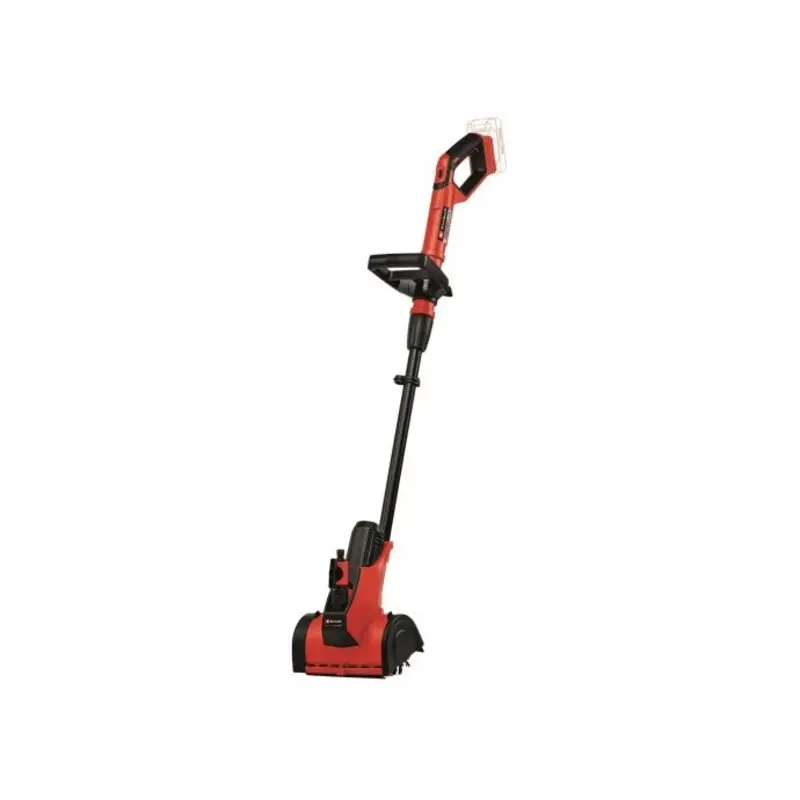 Einhell PICOBELLA Power X-Change Patio Cleaner 18V Bare Unit