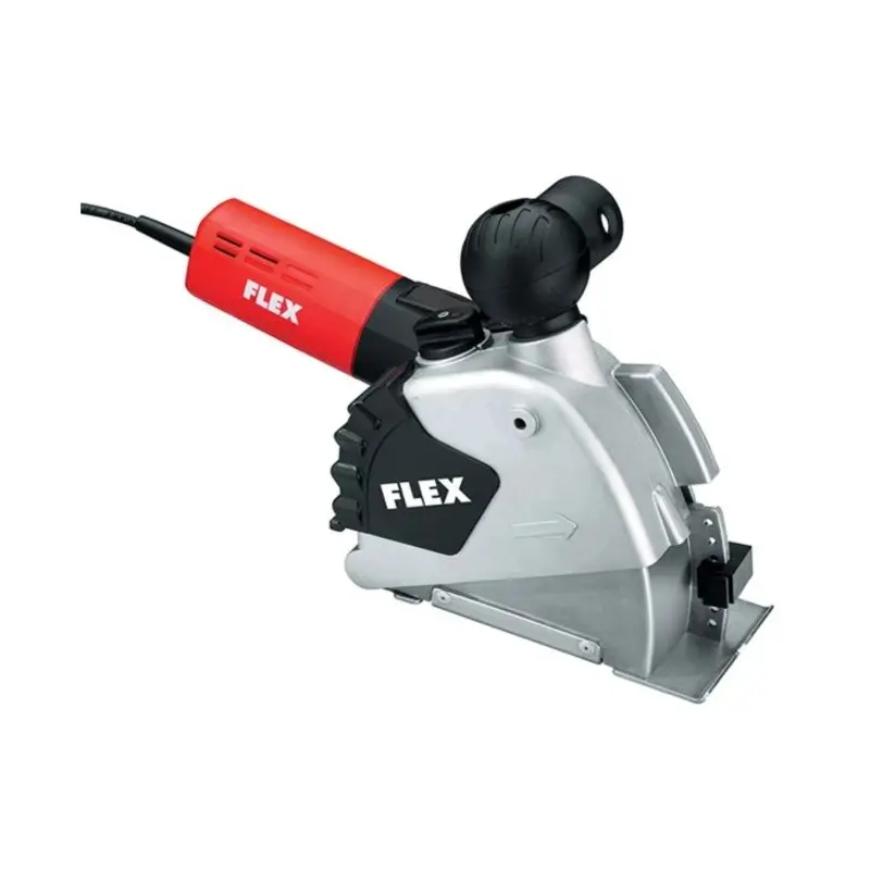 Flex Power Tools MS-1706 Wall Chaser 140mm 1400W 110V