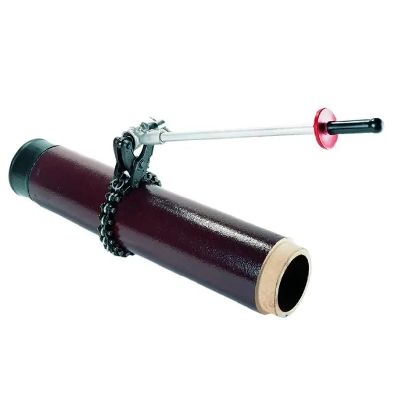 RIDGID No.246 Soil Pipe Cutter 32900