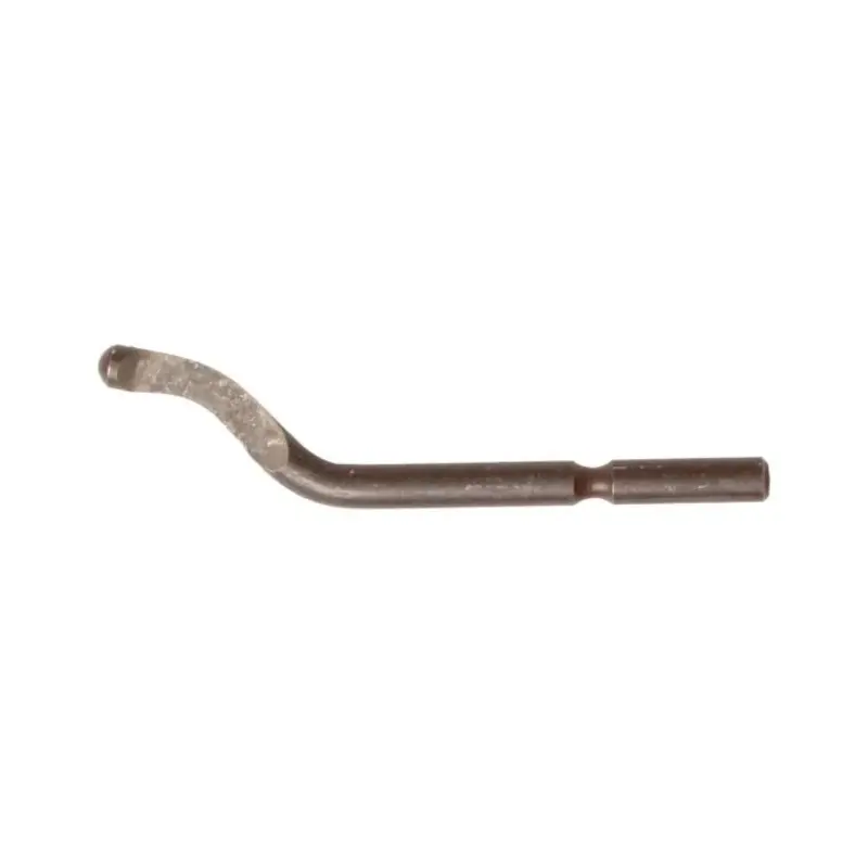 Bahco BAH3162B Spare Blades For 316-2 Reamer Pack of 2