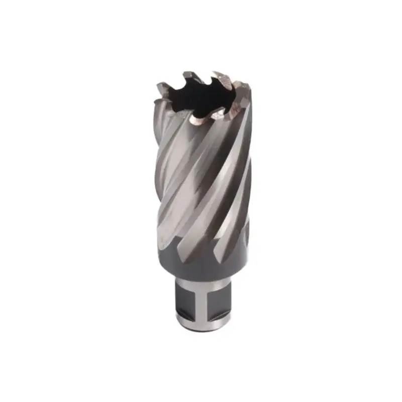 Evolution Long Broaching Cutter 30mm
