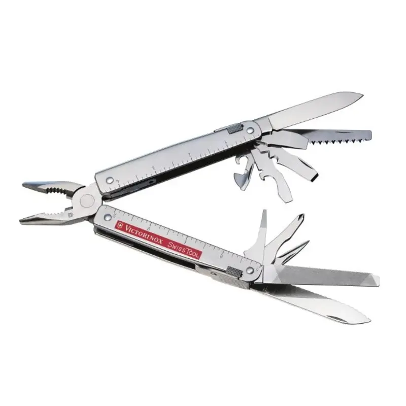Victorinox SwissTool 3.0323.L