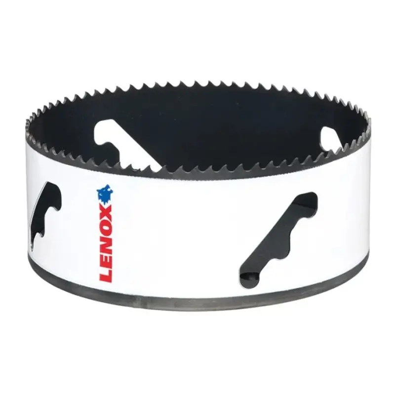 LENOX Bi-Metal Holesaw 127mm