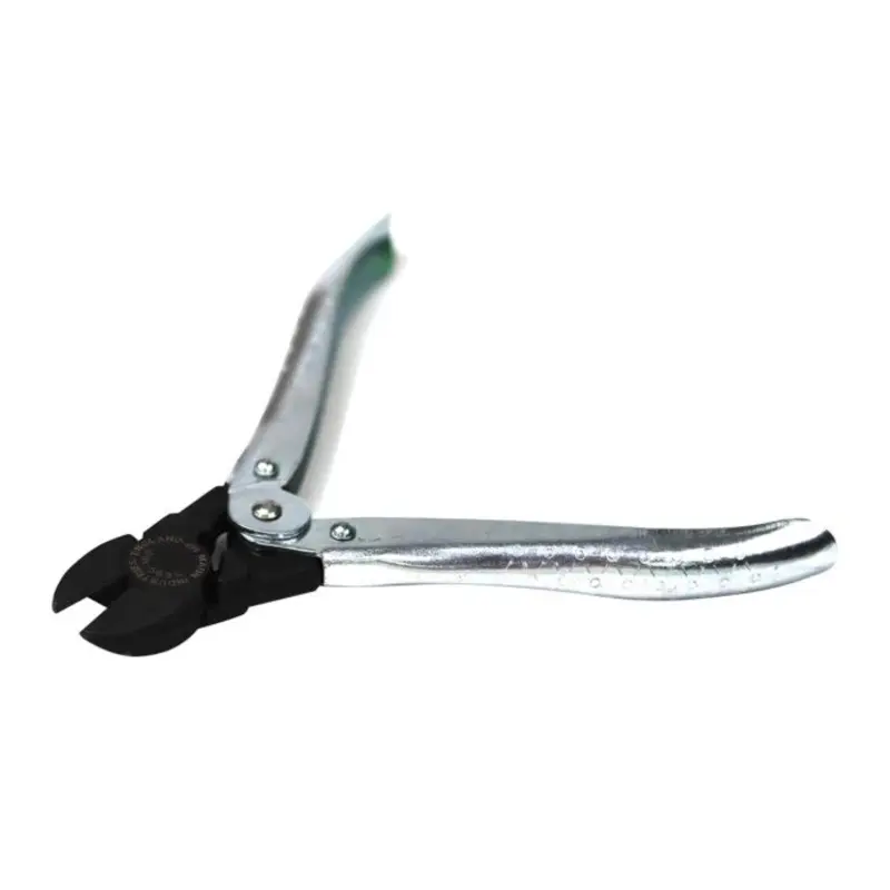 Maun Diagonal Cutting Pliers 140mm