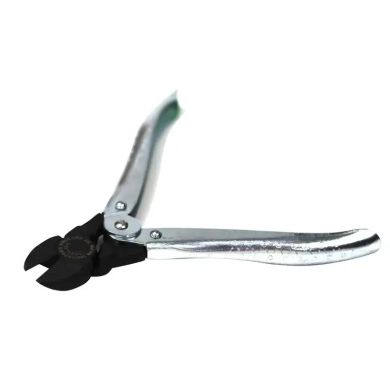 Maun Diagonal Cutting Pliers 160mm