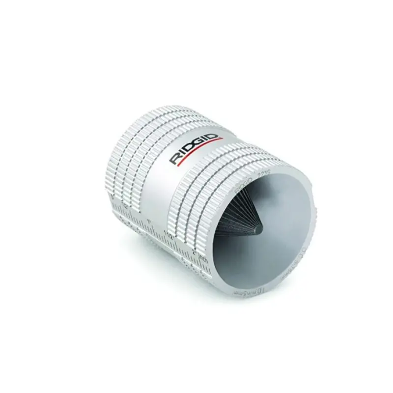 RIDGID 227S Inner-Outer Reamer 12-54mm 29993