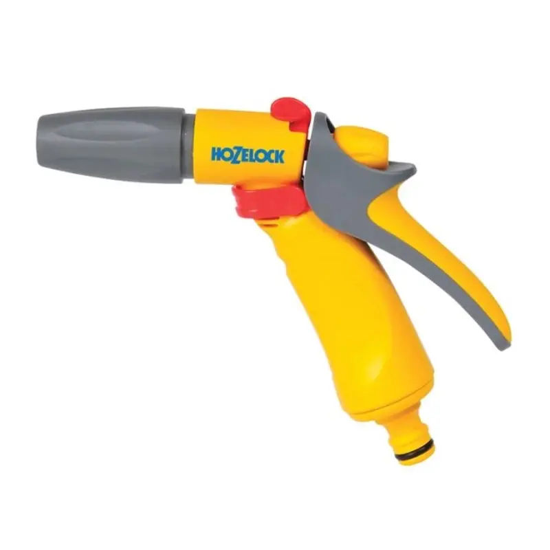 Hozelock 2674 Jet Spray Gun
