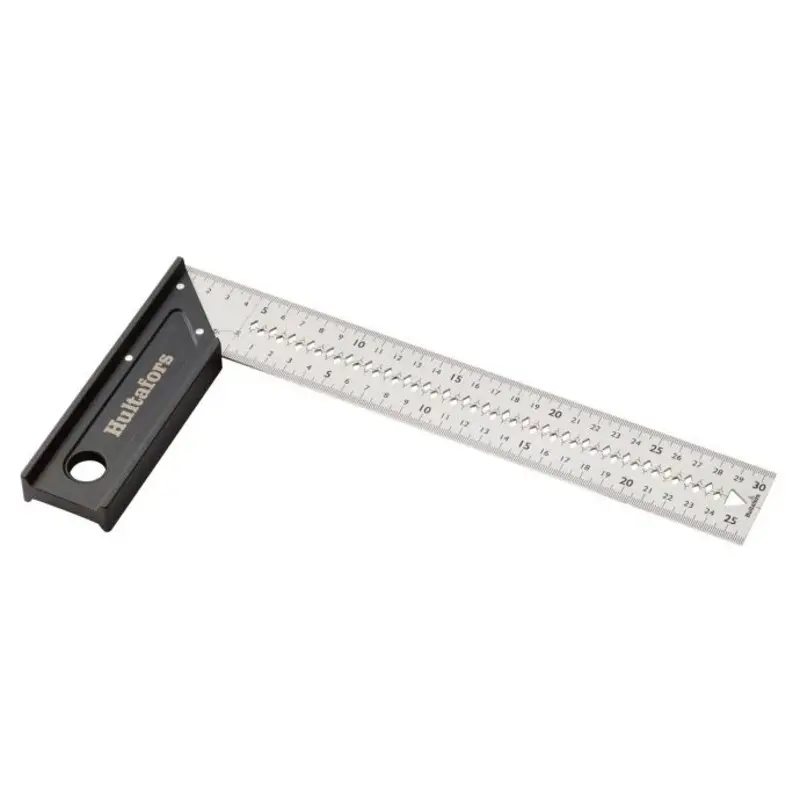 Hultafors S30P Square Professional 30cm