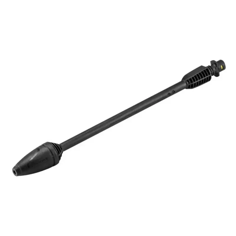 Karcher DB180 Dirt Blaster Lance